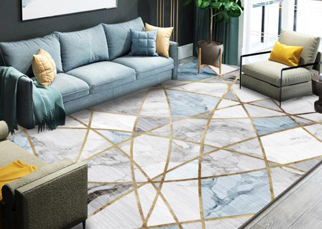 翔安区地毯清洗